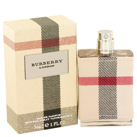 about burberry perfume|where to buy burberry perfume.